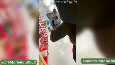 Encoxadajoin Best Encoxada Cum Dickflash Girl U69