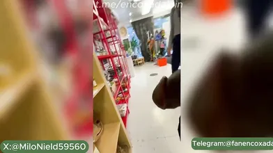 Encoxadajoin Best Encoxada Cum Dickflash Girl U69