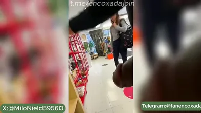 Encoxadajoin Best Encoxada Cum Dickflash Girl U69