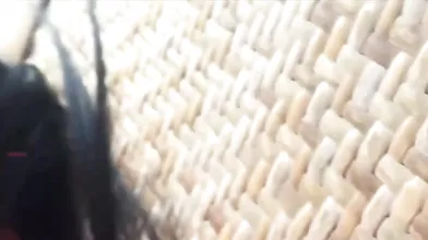 Vietnamese Milf Mom MBBG Home Fuck Cute