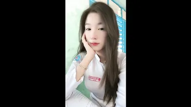 Vietnamese Teen Hot TM Fuck