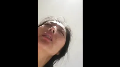 Collection Vietnamese Milf Make Cum Cum