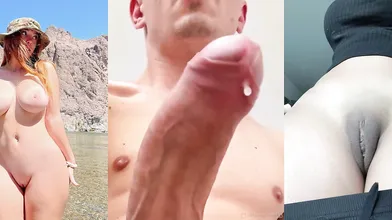 Vietnamese For Cum Today Hard Dick