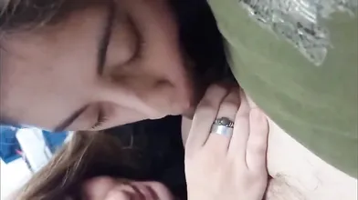 Vietnamese For Cum Today Hard Dick