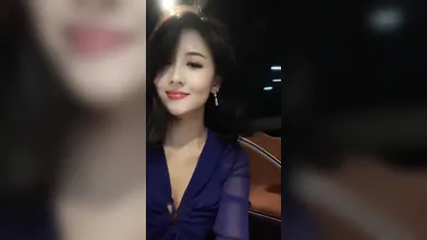 Vietnamese Milf MBBG Mix Cum