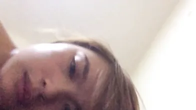 Old White Cock Fuck Vietnamese Friend Daughter