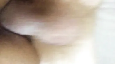 Old White Cock Fuck Vietnamese Friend Daughter