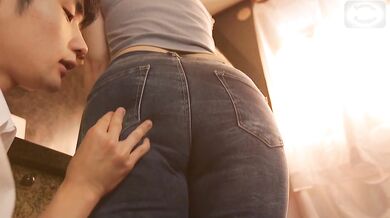 Step MBBG Vietnamese Lust Mom Friend Thick Ass