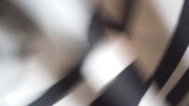 Collection Vietnamese Milf Threesome MBBG