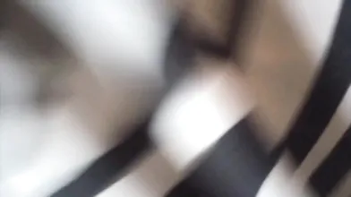 Collection Vietnamese Milf Threesome MBBG