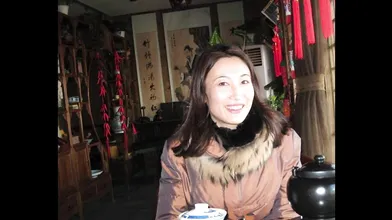 Your Vietnamese Mom Milf Naked