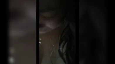 Fuck Your Bestfriend Vietnamese Mom