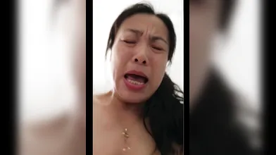Fuck Your Bestfriend Vietnamese Mom