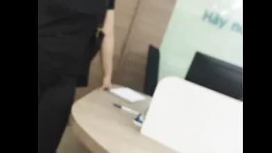 Vietnamese Milf Can Make You Cum