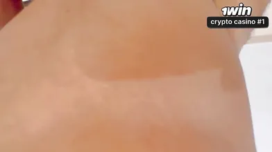My Wife's Hot Friend Is Begging For A Hard Fast Fuck - Desi MMS HD Porn  Couple