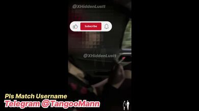 Smriti Jain New Stranger Highway Dare Outdoor Mms Telegram @TangooMann