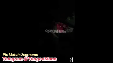 Smriti Jain New Stranger Highway Dare Outdoor Mms Telegram @TangooMann