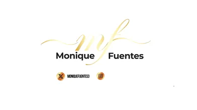 Monique Fuentes and Andrea Castro make the greatest lesbian sex with a mature MI