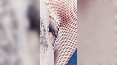 Tamil wife pussy sucking