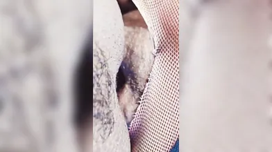 Tamil wife pussy sucking