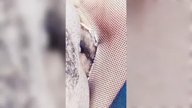 Tamil wife pussy sucking