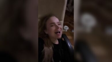 PARTY SEXXX - Alexa Flexy
