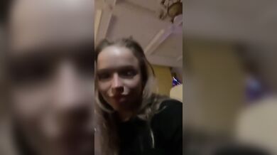 PARTY SEXXX - Alexa Flexy
