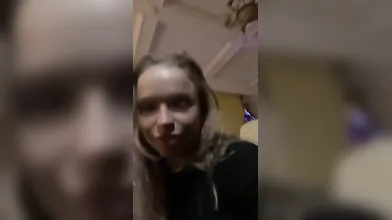PARTY SEXXX - Alexa Flexy