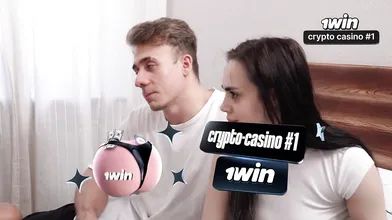 Truth or dare with college couple for red-hot hump and hottest XXX porn!