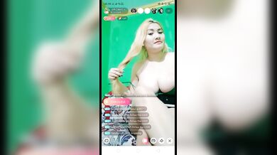 MARLBOROQUEENSEX - RITA RATU TAWON PAMER CANGCUT KELIATAN MEMEK NYA