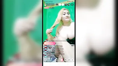 MARLBOROQUEENSEX - RITA RATU TAWON PAMER CANGCUT KELIATAN MEMEK NYA