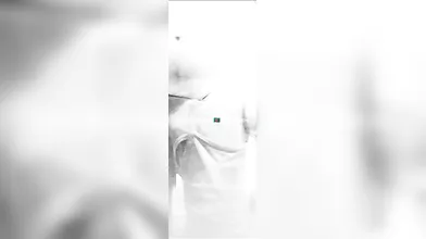 Upload girls call