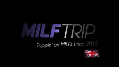 UK Milf Seduction