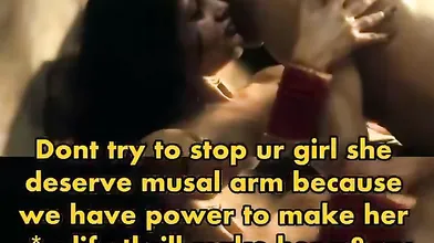 Rakhail fucked harder