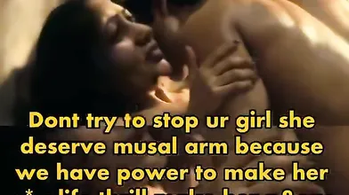 Rakhail fucked harder