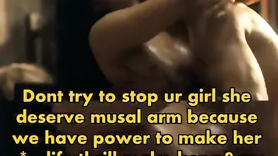 Rakhail fucked harder