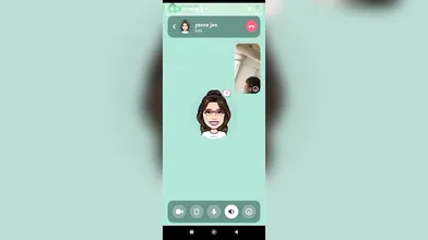 Viral Girl On Video Call With Bf Mms