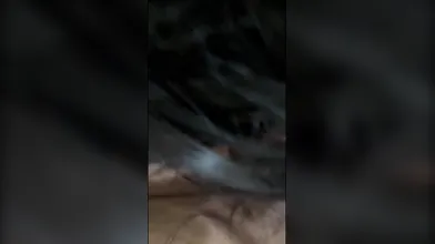 Horny Wife Homemade Blowjob And Doggystyle