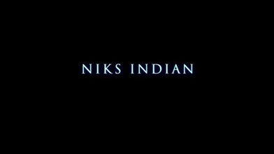 Niksindian - Neha Cute Face Naughty Sali Fucked Hard By Jiju