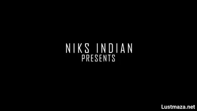Niks Indian- Wifes Bitch Frend Uncut 1080p