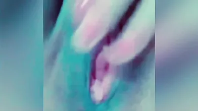 Bangladeshi babi koci bodar gortay bagun Sosa diya bodar Jala mitay