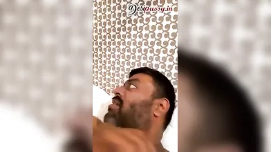 Aurora Maharaj Live Sex Show