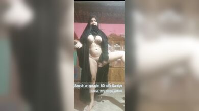 Bangladeshi bengali horny webslut Suraiya Akhter