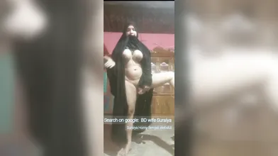 Bangladeshi bengali horny webslut Suraiya Akhter