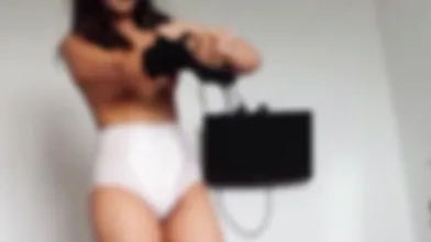 Voyeur Indo Casting Model Changing Room And Bathroom - 4