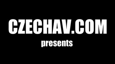 Czech Spy 7
