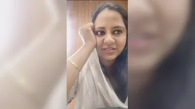 Mallu kerala Muslim aluva girl sasna chunagamveli