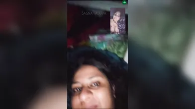 Mallu kerala Muslim girl sasna chunagamveli fingering pussy