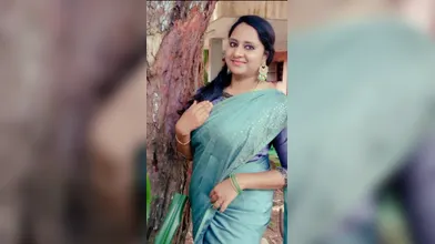 Mallu kerala sasna chunagamveli aluva