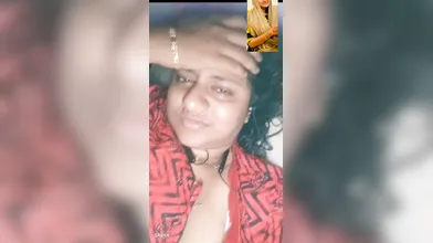 Mallu kerala sasna chunagamveli aluva